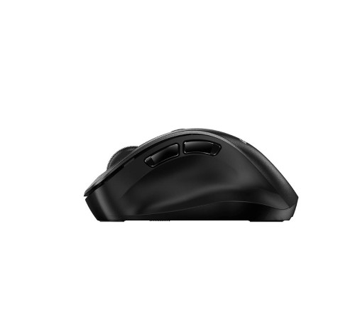 Мышь беспроводная Ergo 9000S черная (Black), вертикальная эргономичная бесшумная мини- мышь BT 5.0 + 2,4 ГГц, 6 кнопок (Мятая упаковка) Мышь беспроводная Ergo 9000S черная (Black), вертикальная эргономичная бесшумная мини- мышь BT 5.0 + 2,4 ГГц, 6 кнопок (Мятая упаковка)
