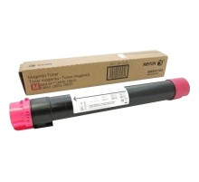 Пурпурный тонер-картридж AltaLink® C80XX, 15K/ Toner ALC80XX, M