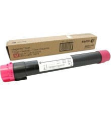 Пурпурный тонер-картридж AltaLink® C80XX, 15K/ Toner ALC80XX, M