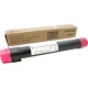 Пурпурный тонер-картридж AltaLink® C80XX, 15K/ Toner ALC80XX, M