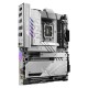 Материнская плата/ ROG MAXIMUS Z890 APEX