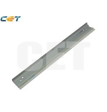 -/ Ракель для LEXMARK W840/W850, WorkCentre 5325/5330/5335 (CET), CET3530