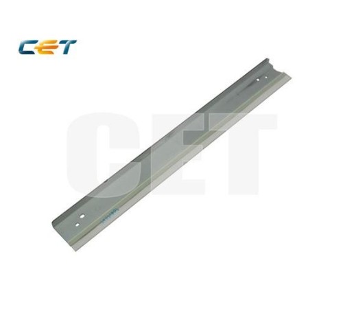 -/ Ракель для LEXMARK W840/W850, WorkCentre 5325/5330/5335 (CET), CET3530