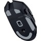 Игровая мышь Razer Basilisk V3 X HyperSpeed/ Razer Basilisk V3 X HyperSpeed Gaming Mouse