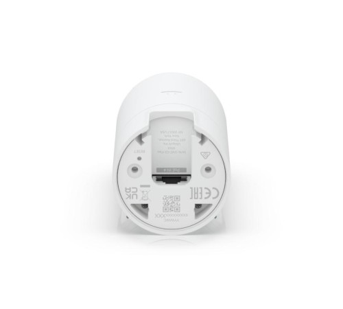 Камера/ Compact, easy-to-deploy 2K HD PoE camera that can be staged indoors or outside Камера/ Compact, easy-to-deploy 2K HD PoE camera that can be staged indoors or outside