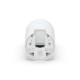 Камера/ Compact, easy-to-deploy 2K HD PoE camera that can be staged indoors or outside