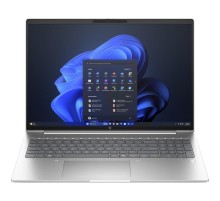 ноутбук HP Probook 460 G11 U7-155U 16" WUXGA (1920x1200) UWVA 300 nits 16GB (1x16GB) DDR5 5600,512GB SSD,Intel AX211 Wi-Fi,Backlit,FPR,56Whr,1y,1.8kg, Windows 11 PRO Multi-language,KB Rus Localization
