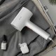 Фен deerma Hair Dry DEM-CF10W White (Мятая упаковка)