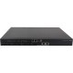 Коммутатор H3C/ H3C S6520X-24ST-SI L3 Ethernet Switch with 24*1G/10GBase-X SFP Plus Ports(2XG Combo),Without Power Supplies