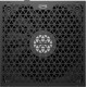 Блок питания ПК/ Power Supply PCCooler, 650W 80+ Bronze (ATX, ATX 2.53, Non-modular, 1x24(20+4)pin 550mm, 1xCPU 8(4+4)pin 650+150mm, 2xPCIe*2 8(6+2)pin 500+150mm, 2xSATA*3+MOLEX4pin*1 450+150+150+150mm , Active, 135x135mm, 150x150x86mm, APFC, OVP, UVP, OC