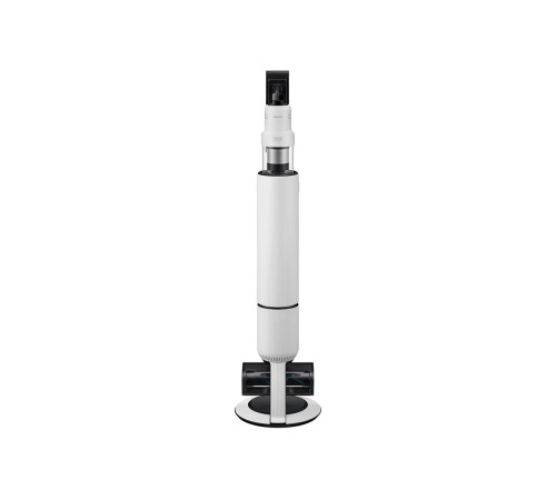 Вертикальный пылесос Samsung/ Samsung Vertical Vacuum Cleaner Вертикальный пылесос Samsung/ Samsung Vertical Vacuum Cleaner