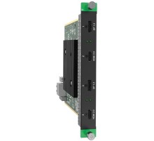 Карта входа Dual 4K HDMI2.0/DP1.2 Input Card