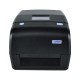 Термотрансферный принтер этикеток iDPRT iT4P, TT, 4", 203DPI, 8IPS (203 mm/sec), 128/256 Mb, USB+Ethernet+USB HOST, 3.5" touch LCD, ribbon 1" Core, ZPL, ZPL-II, DPL, TSPL, EPL