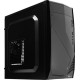 корпус Formula V Line CS-102 mATX USB3.0x1/USB2.0x1/audio (ex Aerocool)