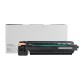 Драм-картридж F+ imaging, черный, 22 000 страниц, для Xerox моделей WC 5016/5020 (аналог 101R00432), FP-X5016DR (Мятая упаковка)