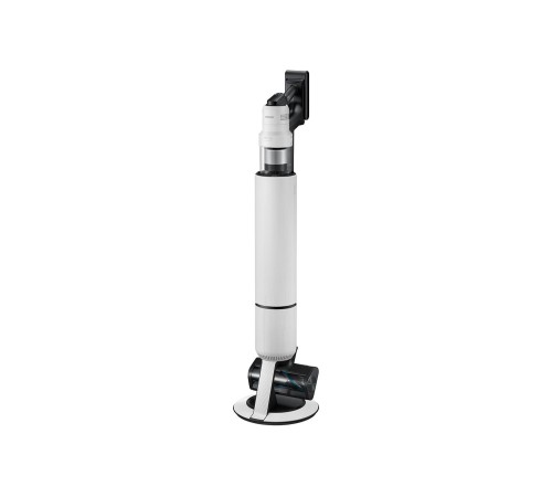 Вертикальный пылесос Samsung/ Samsung Vertical Vacuum Cleaner Вертикальный пылесос Samsung/ Samsung Vertical Vacuum Cleaner