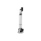 Вертикальный пылесос Samsung/ Samsung Vertical Vacuum Cleaner