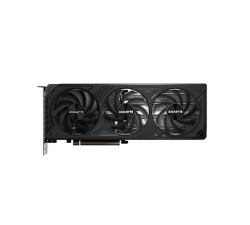 Видеокарта GIGABYTE RTX5070 WINDFORCE OC SFF 12G//RTX5070, HDMI*1, DP*3, 13G,D7