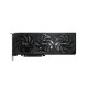 Видеокарта GIGABYTE RTX5070 WINDFORCE OC SFF 12G//RTX5070, HDMI*1, DP*3, 13G,D7