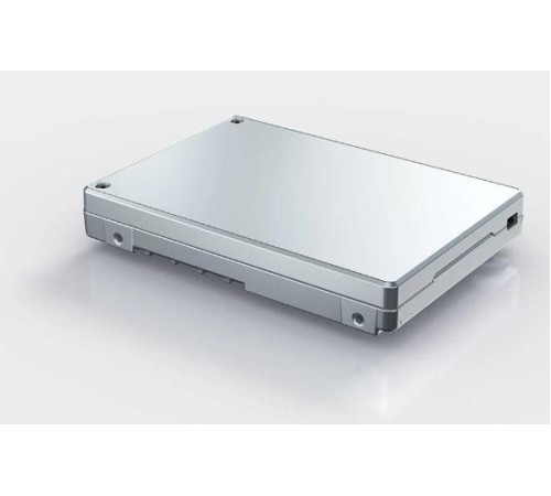 твердотельный накопитель Solidigm / Intel SSD 2.5"(SFF/U.2) P5620 Series (6.4TB, 2.5in PCIe 4.0 x4, 3D4, TLC) твердотельный накопитель Solidigm / Intel SSD 2.5"(SFF/U.2) P5620 Series (6.4TB, 2.5in PCIe 4.0 x4, 3D4, TLC)