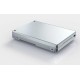 твердотельный накопитель Solidigm / Intel SSD 2.5"(SFF/U.2) P5620 Series (6.4TB, 2.5in PCIe 4.0 x4, 3D4, TLC)