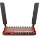 Маршрутизатор MikroTik RouterBOARD L009UiGS-2HaxD-IN