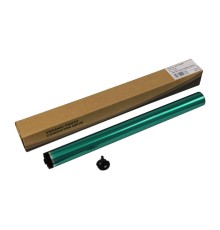 Драм-юниты, блоки проявки и их компоненты Барабан (Япония) для SHARP ARM160/162/201/205, MX-M200D (CET), 50000 стр., CET1833N