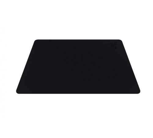 Игровой коврик для мыши Razer Goliathus Mobile Stealth Small/ Razer Goliathus Mobile Stealth Edition - Soft Gaming Mouse Mat - Small Игровой коврик для мыши Razer Goliathus Mobile Stealth Small/ Razer Goliathus Mobile Stealth Edition - Soft Gaming Mouse Mat - Small