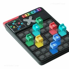 Giiker Судоку/ Giiker Smart Sudoku