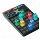 Giiker Судоку/ Giiker Smart Sudoku