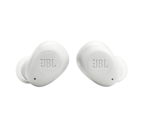 Наушники JBL WAVE BUDS (White)/ JBL WAVE BUDS (White)