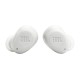 Наушники JBL WAVE BUDS (White)/ JBL WAVE BUDS (White)