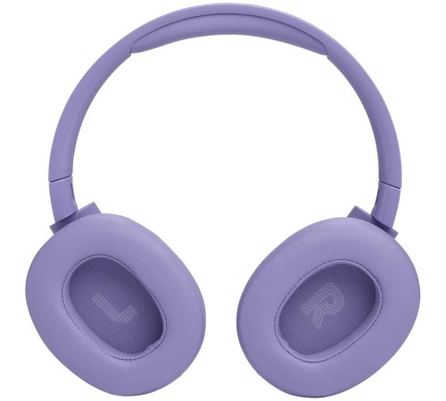 Наушники/ JBL T770NC (Purple) Наушники/ JBL T770NC (Purple)