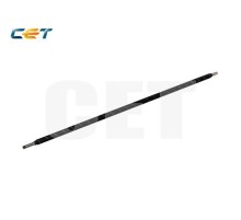 -/ Ролик очистки ролика заряда B082-2329 для RICOH Aficio MP3500/MP4500 (CET)