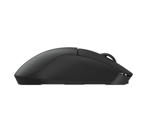 Мышь игровая беспроводная Dareu A950 Pro Мышь игровая беспроводная Dareu A950 Pro