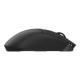 Мышь игровая беспроводная Dareu A950 Pro
