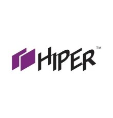 Серверная платформа/ HIPER Server R2 - Advanced (R2-T122404-08) - 1U/C621/2x LGA3647 (Socket-P)/Xeon SP поколений 1 и 2/205Вт TDP/24x DIMM/4x 3.5/2x GbE/OCP2.0/CRPS 2x 800Вт