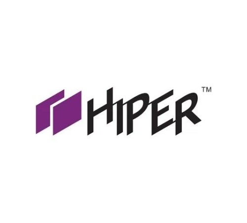 Серверная платформа/ HIPER Server R2 - Advanced (R2-T122404-08) - 1U/C621/2x LGA3647 (Socket-P)/Xeon SP поколений 1 и 2/205Вт TDP/24x DIMM/4x 3.5/2x GbE/OCP2.0/CRPS 2x 800Вт