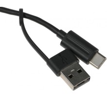 Спикерфон/ Jabra Speak2 75, UC, Link 380c