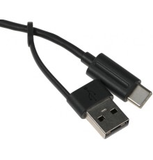 Спикерфон/ Jabra Speak2 75, UC, Link 380c
