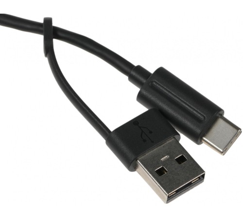 Спикерфон/ Jabra Speak2 75, UC, Link 380c