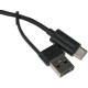 Спикерфон/ Jabra Speak2 75, UC, Link 380c
