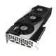 Видеокарта GIGABYTE RTX3060 GAMING OC 12GB //RTX3060, HDMI*2, DP*2, 12G,D6