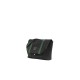 Сумка NINETYGO URBAN E-USING PLUS shoulder bag черный