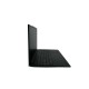 Ноутбук/ HIPER Workbook I151 15.6"(1920x1080 IPS)/Intel Core i5 12450H(2Ghz)/8192Mb/256SSDGb/noDVD/Int:Intel UHD Graphics/Cam/BT/WiFi/51.3WHr/war 1y/1.7kg/Black/Win11Pro