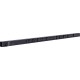 Блок распределения питания/ PDU CyberPower PDU20MVHVIEC20F 0U type, 16Amp, IEC C19 x 4 / IEC C13 x 16 outlets