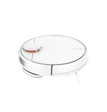 Робот-пылесос Xiaomi Robot Vacuum S12 EU B106GL (BHR7328GL)