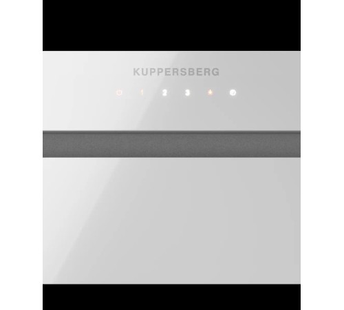 Встраиваемая вытяжка KUPPERSBERG/ Встраиваемая вытяжка KUPPERSBERG, High-Tech, 60 см, таймер, периметральное всасывание, обратный клапан, регулировка яркости освещения, сенсорное управление, 3 скорости + турбо режим, макс. Производительность 780 м3/ч, уро Встраиваемая вытяжка KUPPERSBERG/ Встраиваемая вытяжка KUPPERSBERG, High-Tech, 60 см, таймер, периметральное всасывание, обратный клапан, регулировка яркости освещения, сенсорное управление, 3 скорости + турбо режим, макс. Производительность 780 м3/ч, уро