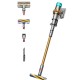 Беспроводные пылесосы Dyson/ V15 Detect Absolute Gold 447000-01