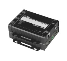 Удлинитель ATEN HDMI HDBaseT-Lite Extender WITH POH